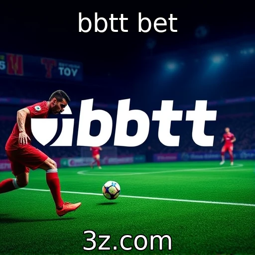 Mudanças no comportamento dos consumidores de jogos - bbtt bet