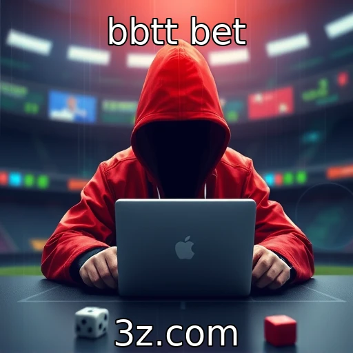 Importância da segurança cibernética em ambientes de jogos | bbtt bet