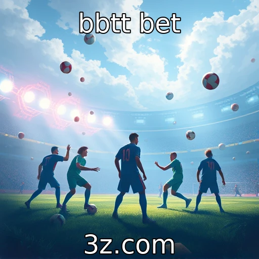 Aumento da diversidade nos temas de jogos atuais : bbtt bet