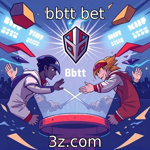 Desafios enfrentados pelas desenvolvedoras de jogos - bbtt bet