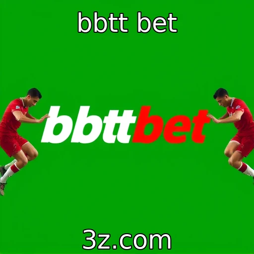 Inovação tecnológica nas plataformas de jogos | bbtt bet