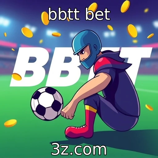 Crescimento da popularidade dos jogos online : bbtt bet