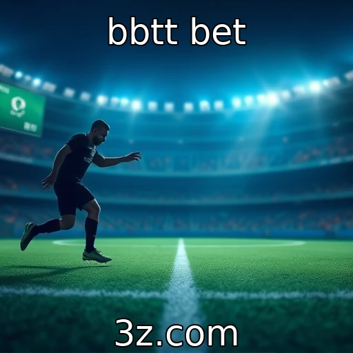 Crescimento da regulamentação nas apostas online | bbtt bet