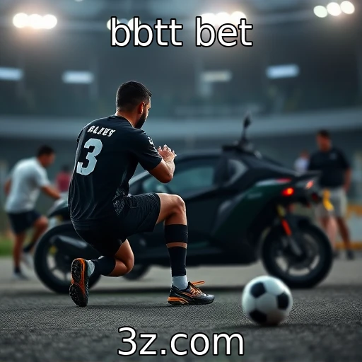 Aumenta a popularidade dos jogos móveis | bbtt bet