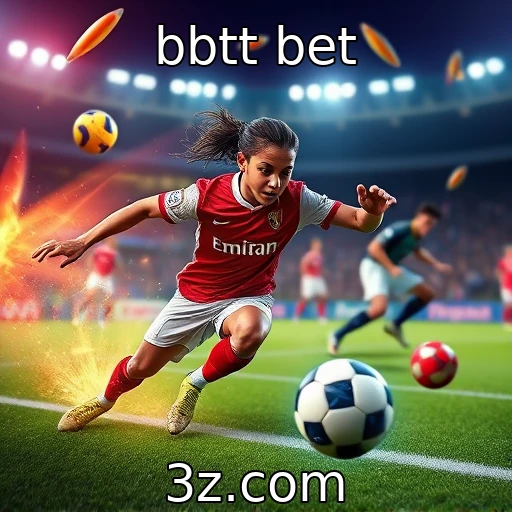 A ascensão dos jogos mobile no mercado global - bbtt bet