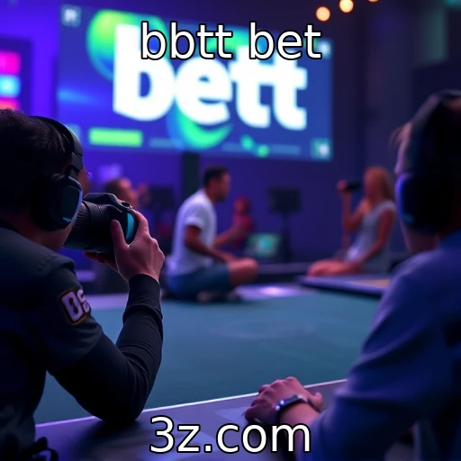 Novas tecnologias que estão moldando o futuro dos jogos : bbtt bet