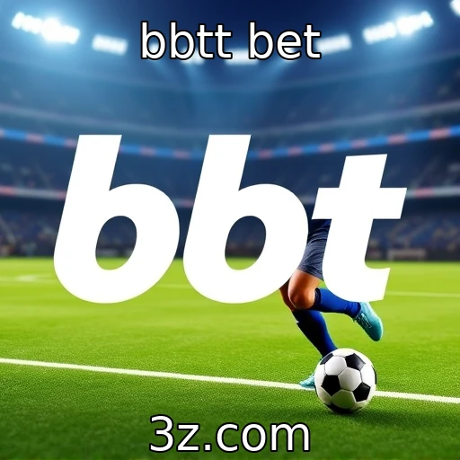 O crescimento das apostas online no Brasil - bbtt bet