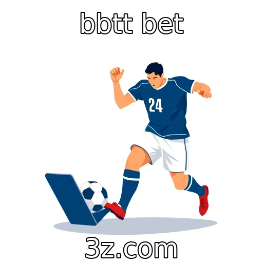 Crescimento das apostas online e sua regulamentação | bbtt bet