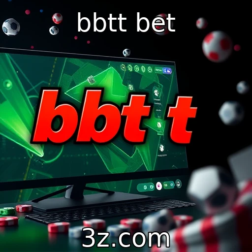 Crescimento do mercado de jogos online em diversas regiões - bbtt bet