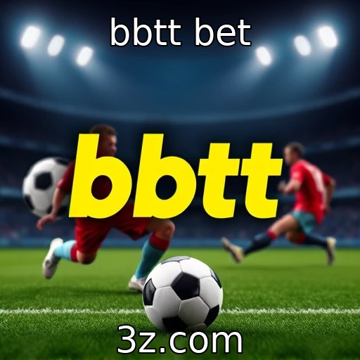 Tendências de jogos online na nova era digital - bbtt bet