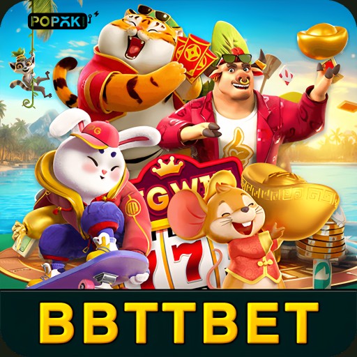 bbtt bet logo