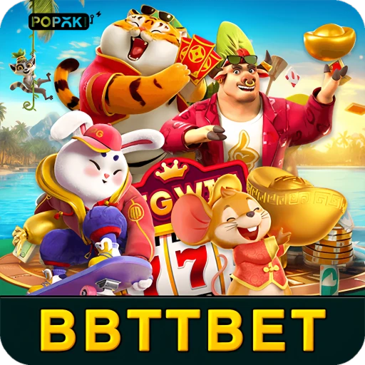 bbtt bet logo