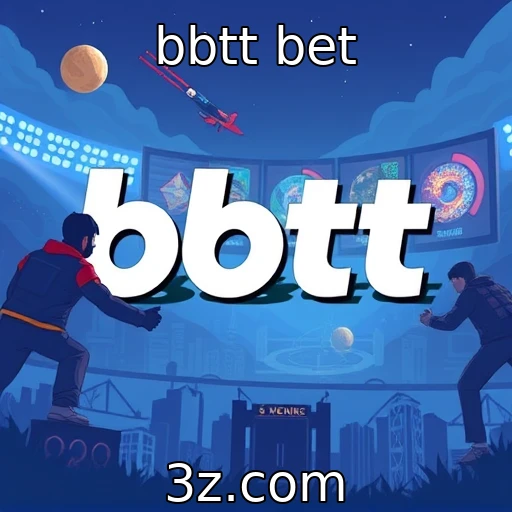 Como as plataformas de streaming influenciam o consumo de jogos - bbtt bet