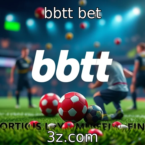 Sustentabilidade e responsabilidade social na indústria de jogos - bbtt bet