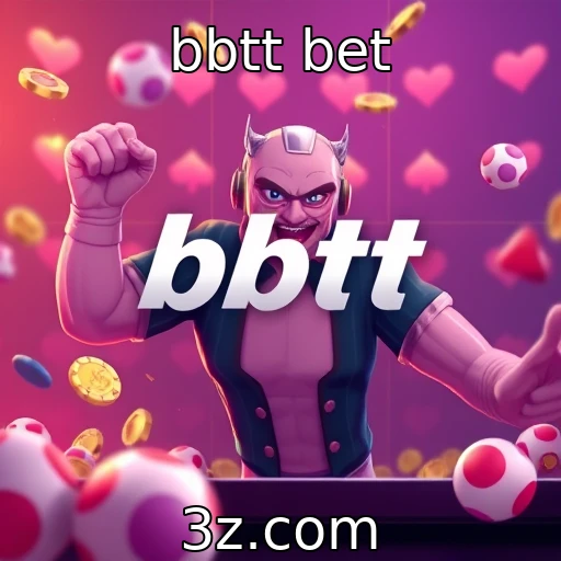 Avanços tecnológicos transformam a experiência de jogos online | bbtt bet