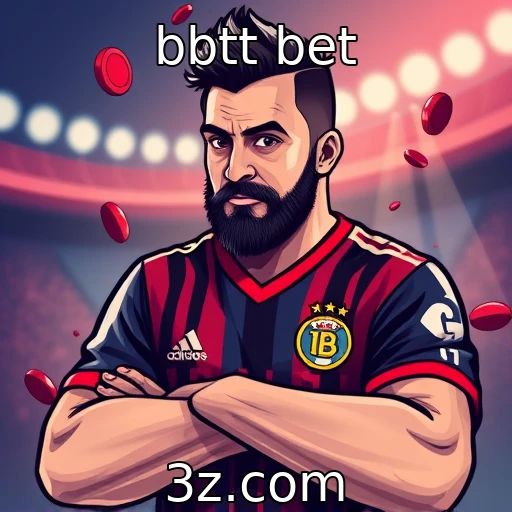 Análise do perfil dos jogadores de cassino virtual | bbtt bet