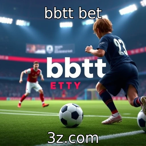 Perspectivas para a realidade virtual nos jogos - bbtt bet